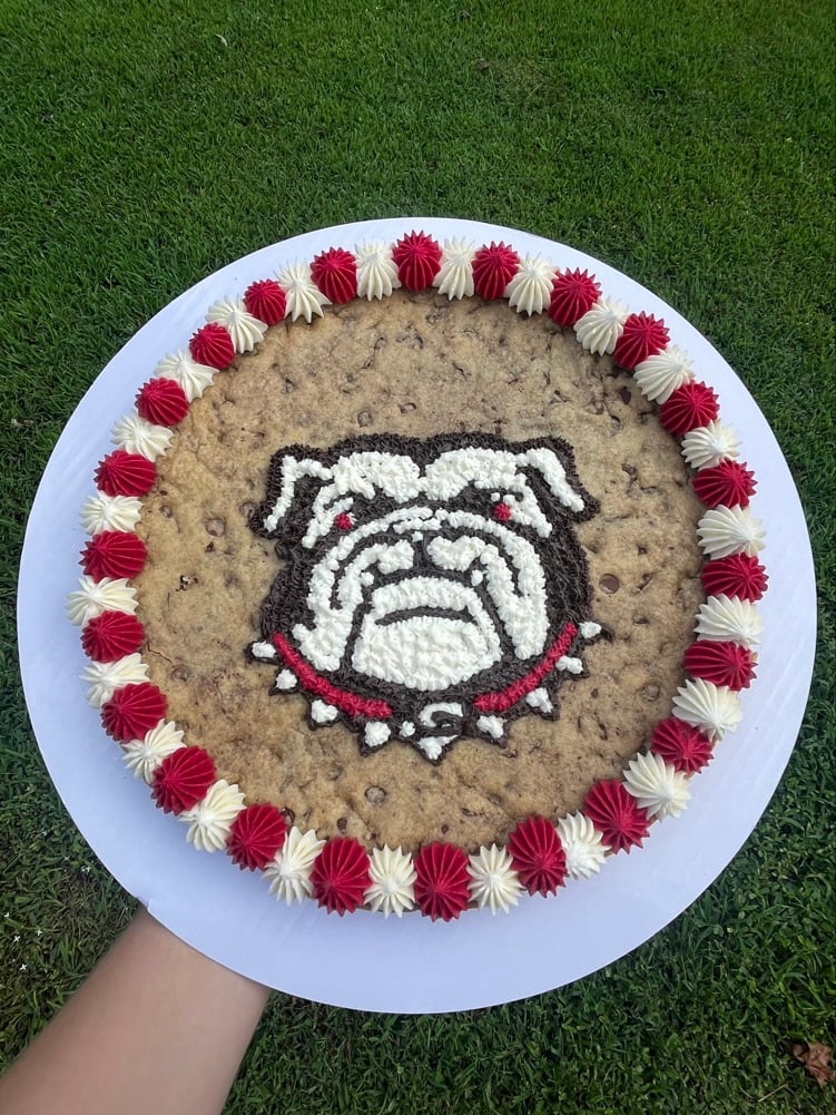 Simply Dunn Bakery