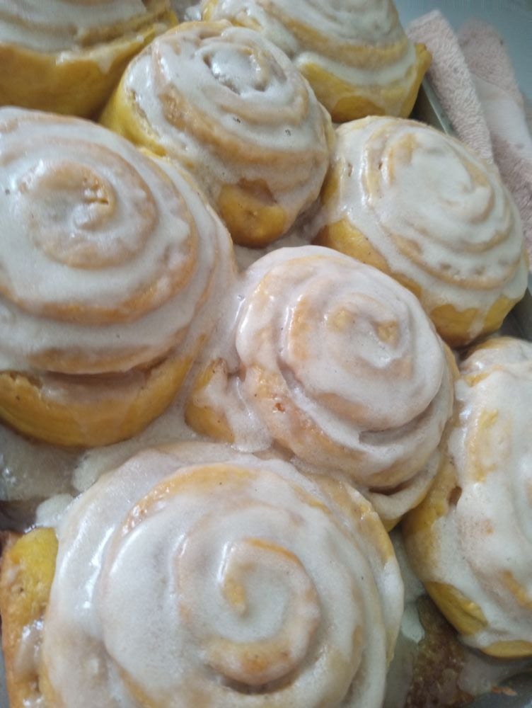 Heaven's Kiss