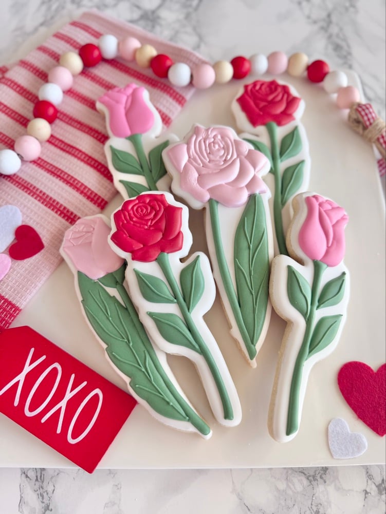 The Sugar Obsession