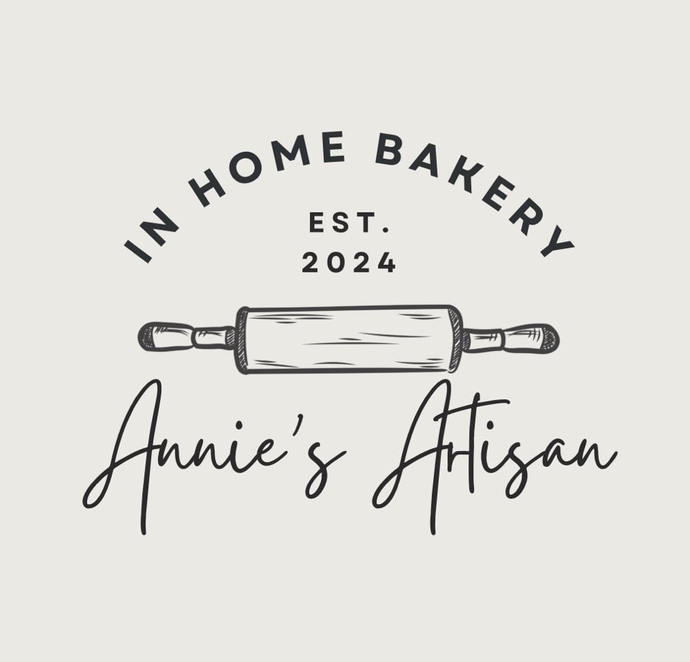 Annie’s Artisan