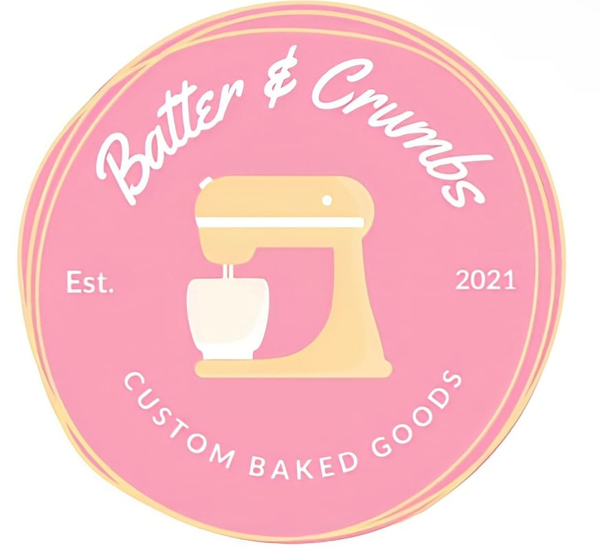 Batter & Crumbs