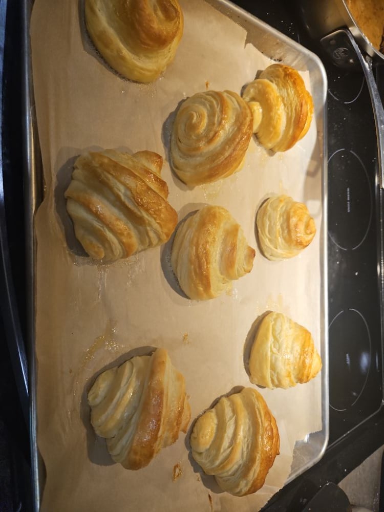 Ma Bakery photo