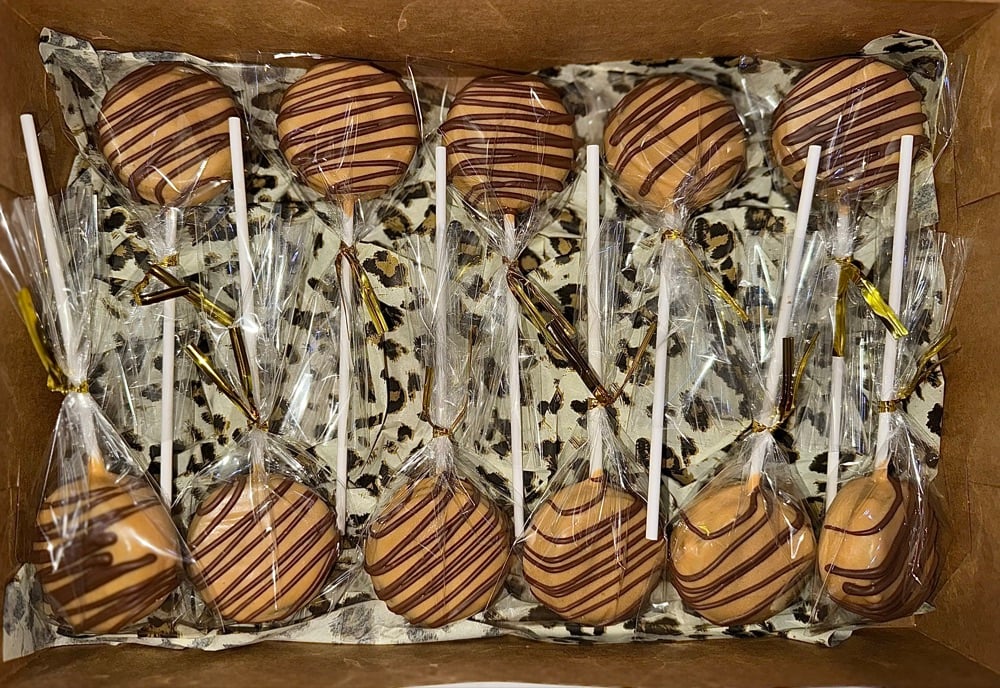 Mini Sweets photo