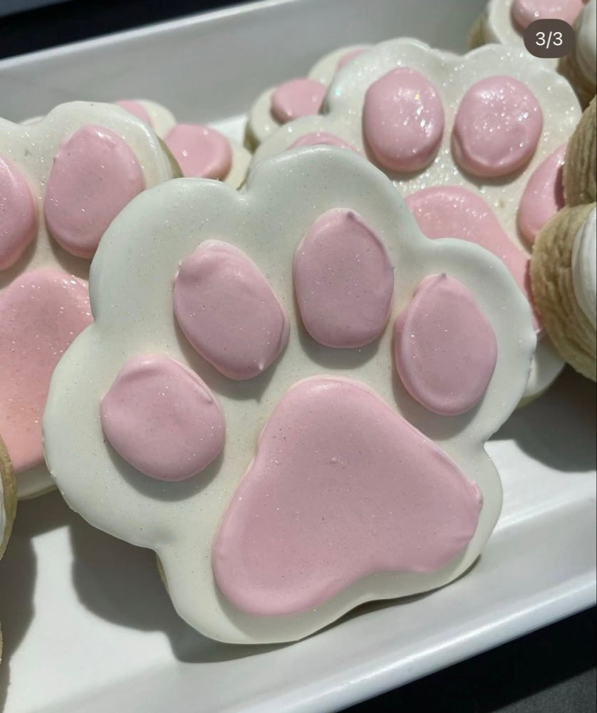 Lupes_Sweettooth photo