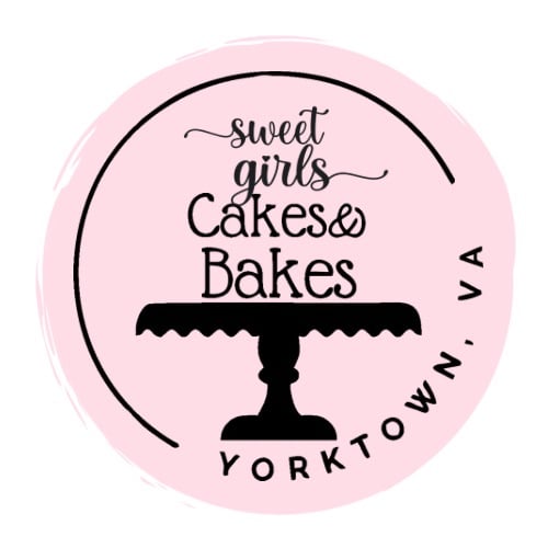 Sweet Girls Cakes and Bakes photo