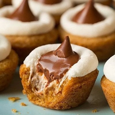 Charlies Confection Connection photo