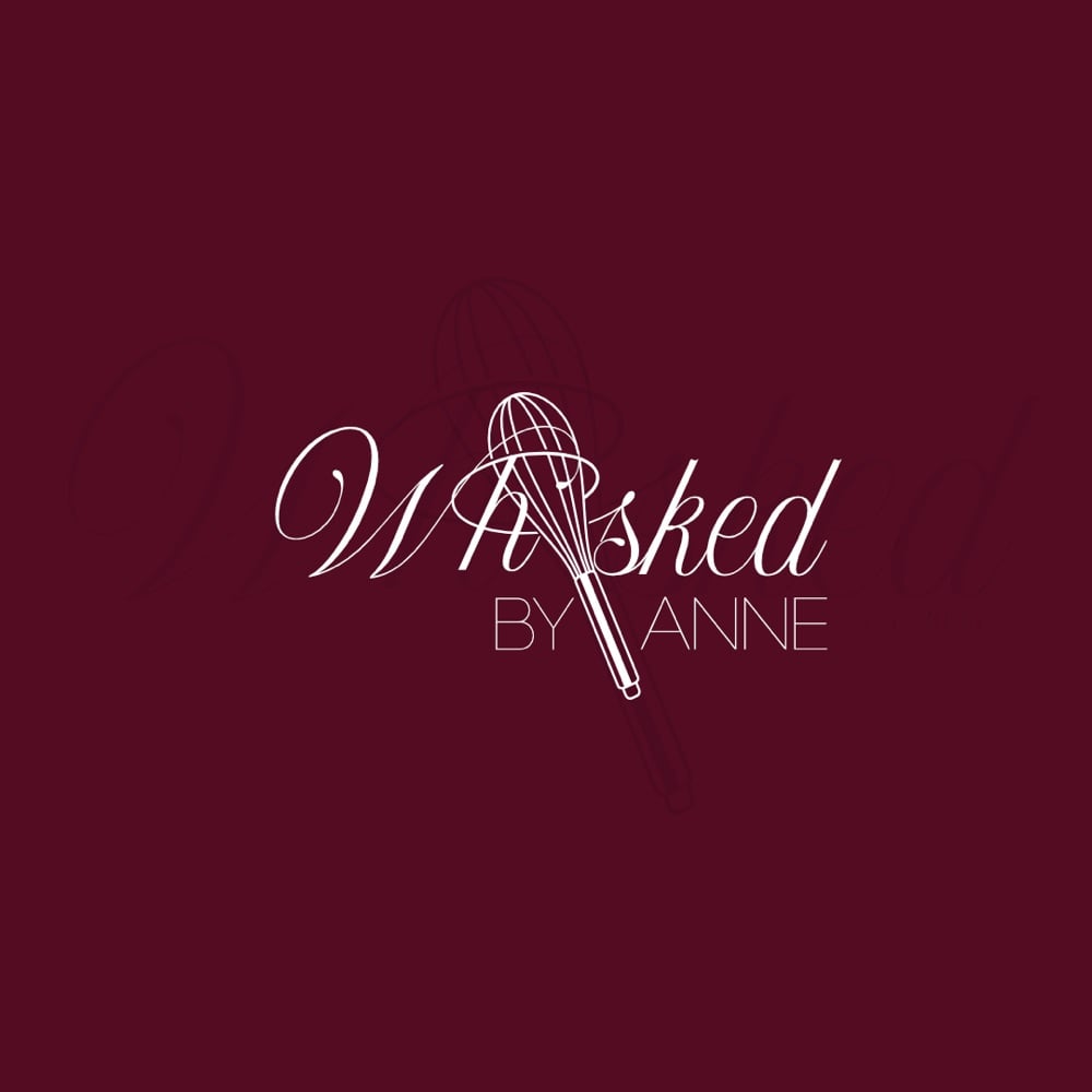 Whisked by Anne photo