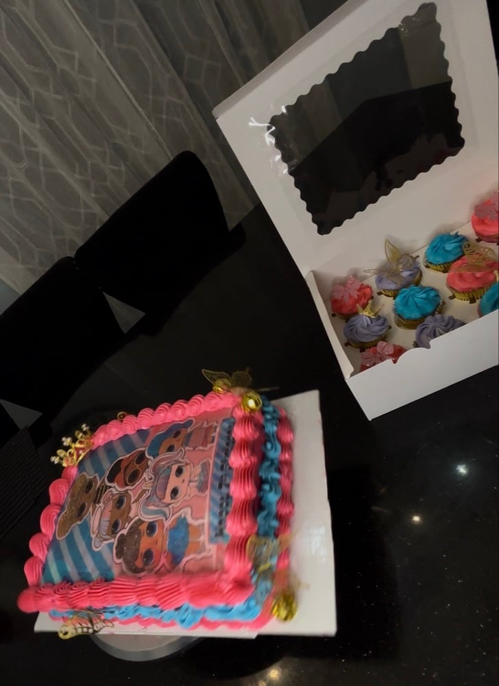 Treatsbykayyyy