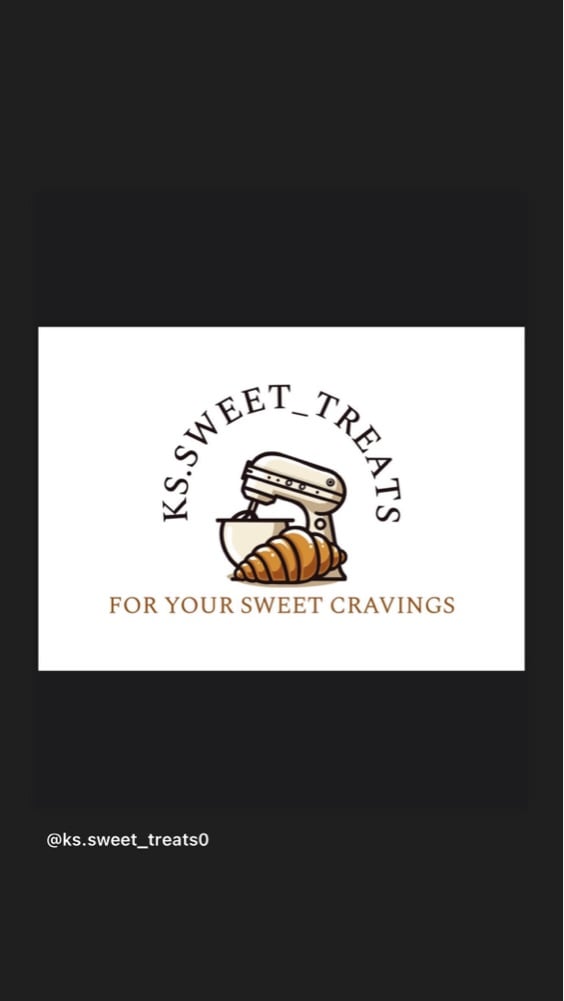 K’s Sweet Treats