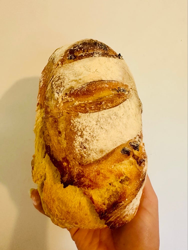 Wildeflours