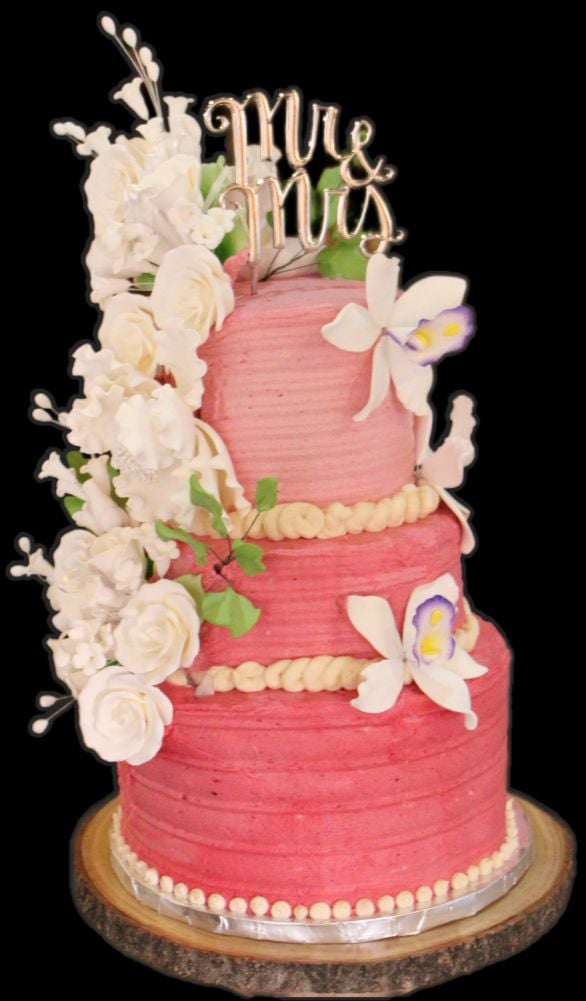 Mama B's Sweets & Treats               985.259.5029 photo