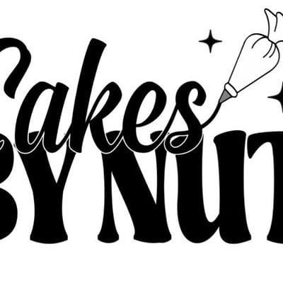 CAKESBYNUT