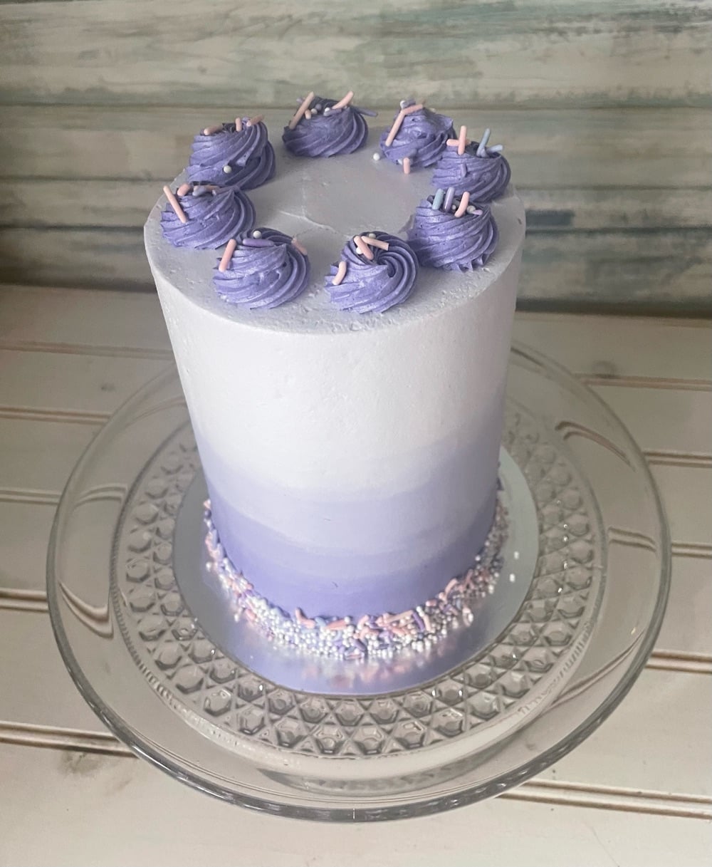 Sugar Bones Bake Shop LLC