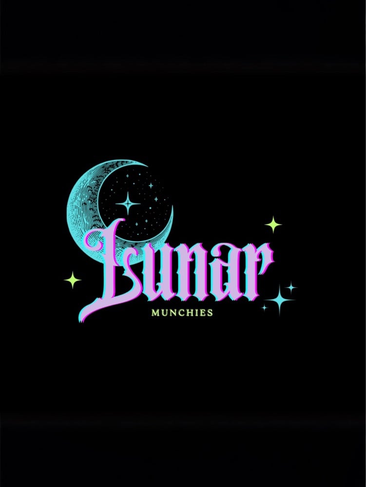 Lunar Bakehouse