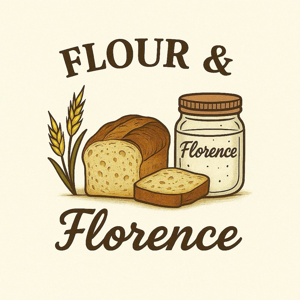 Flour & Florence