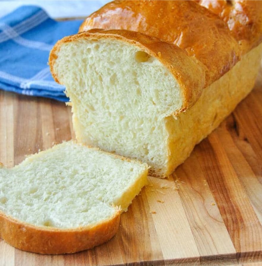 Traxler's Home Bakery