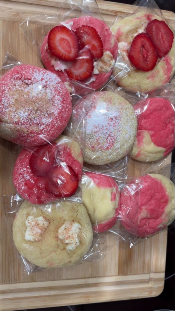 Tays House Of Treats