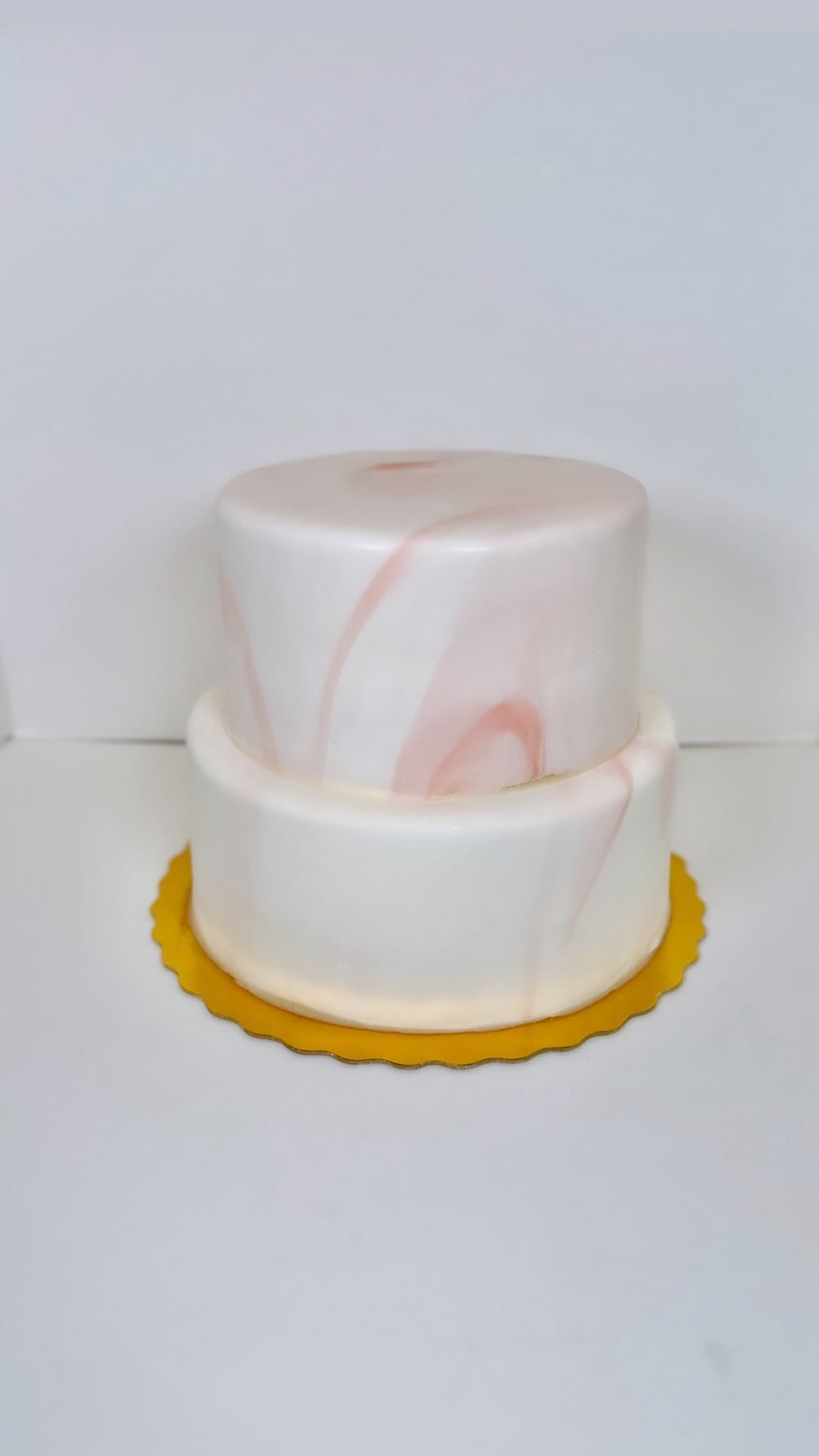 KT Kakes Home Bakery