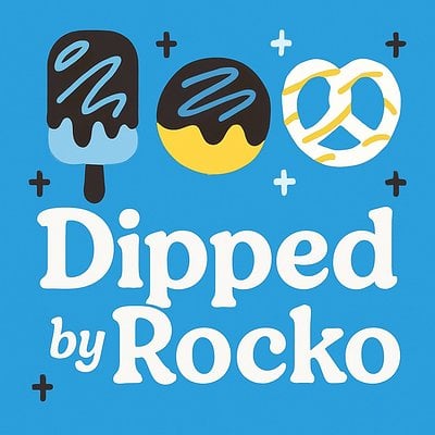 DippedByRocko