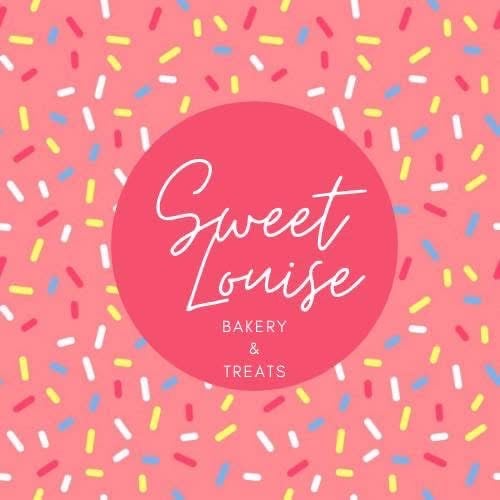 Sweet Louise