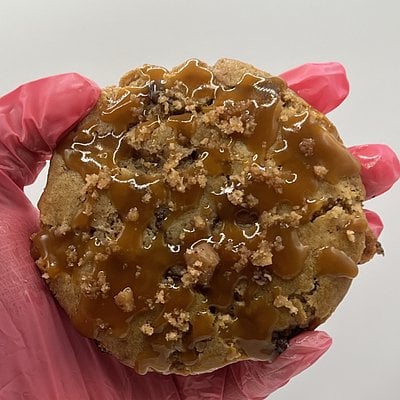 Beary Treats