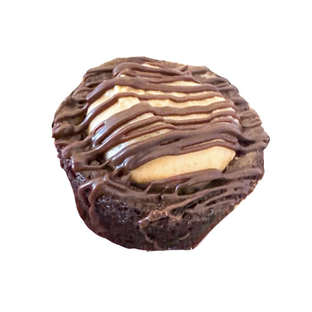 Indulge Cookies