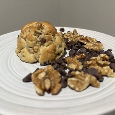 Sweet Boys Bakery