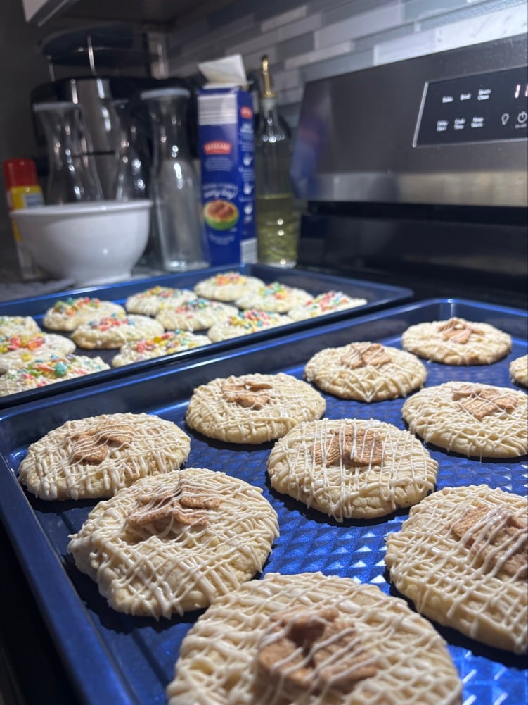 euphoriasweetsndtreats photo
