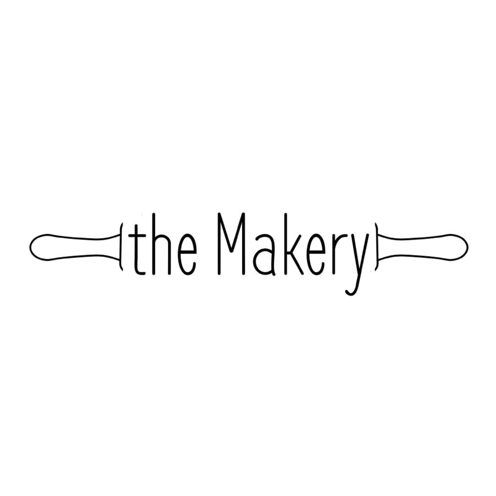 The Makery