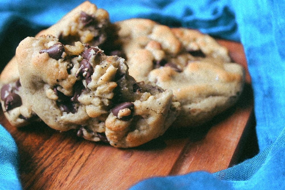 Lou's Bakery Co. photo