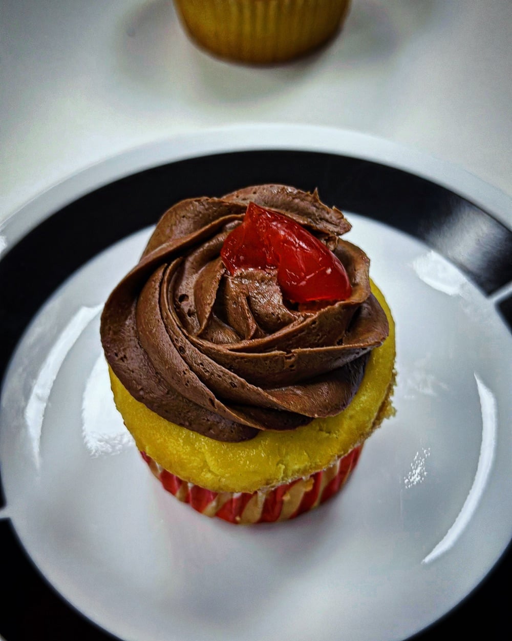 Sweetness Delights