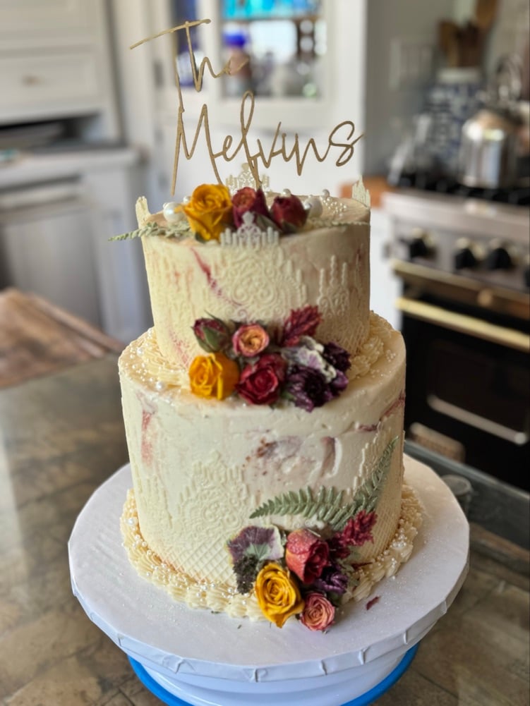 the Confection Spectrum