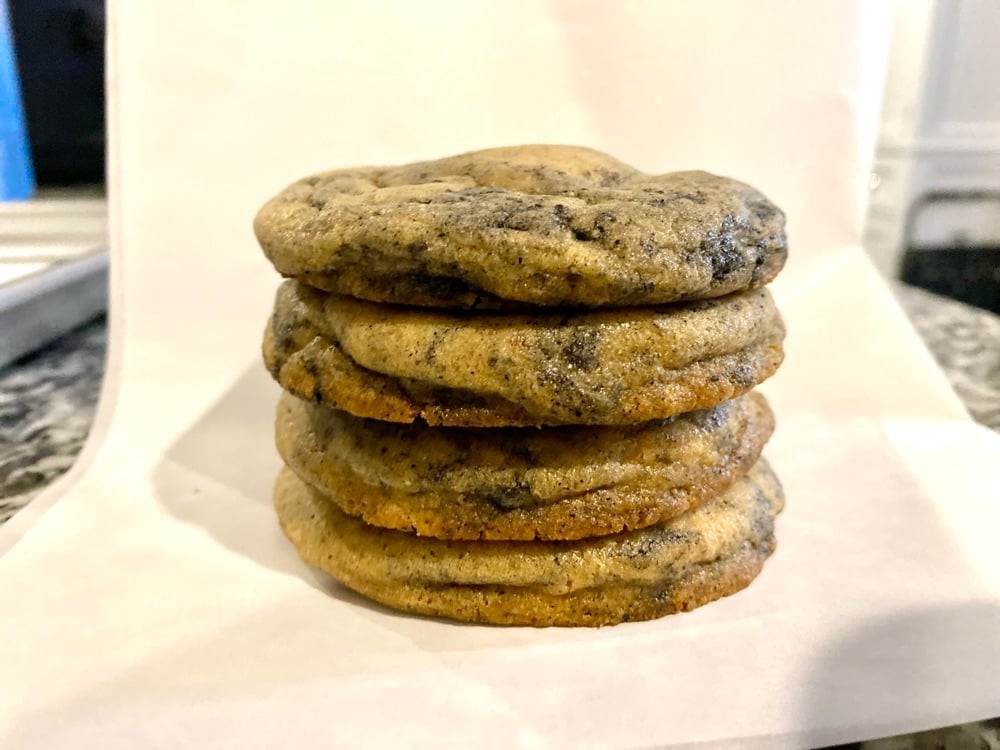 Rachies Bakery