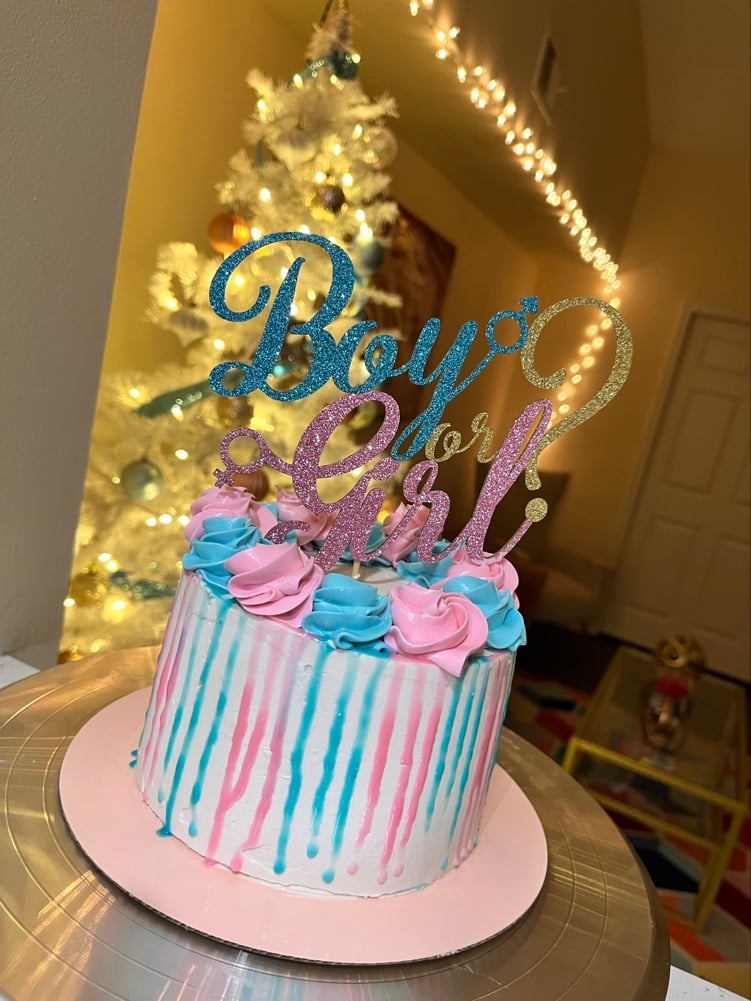 Emma's Dreamland Confectionery photo