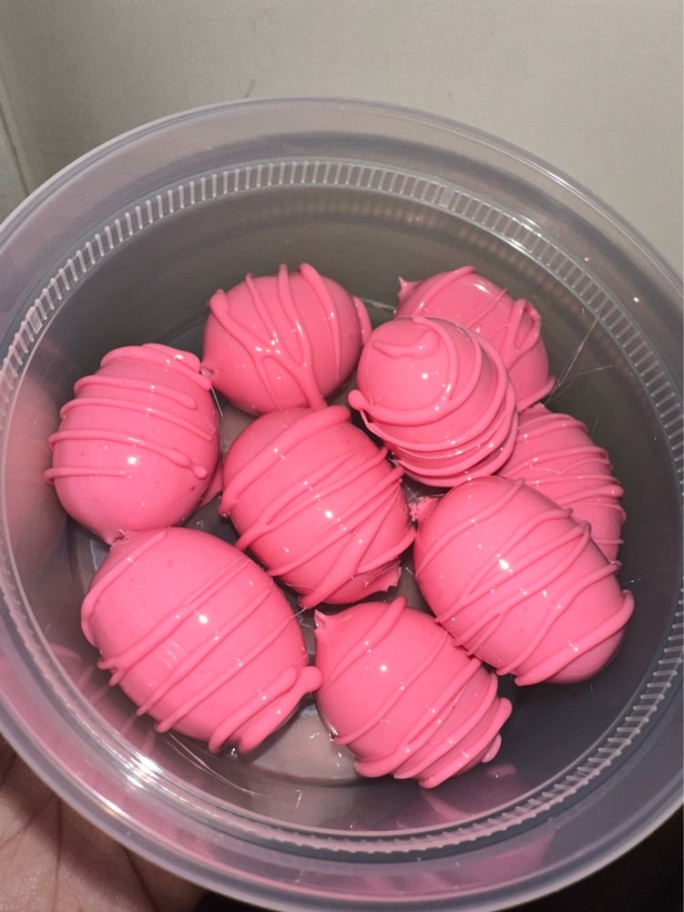 MySugarCraze