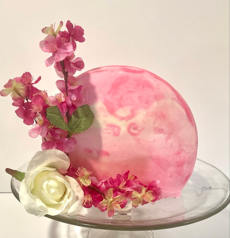 Castagno’s Cakes, Cookies & More photo