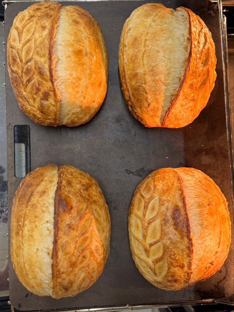 jula_loaf photo
