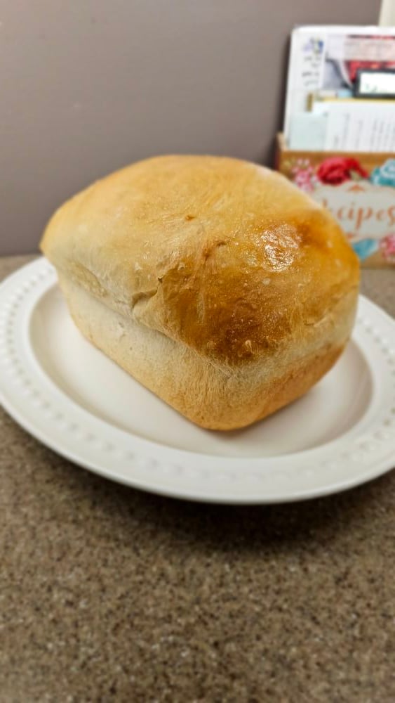 Emma's Home Bakes