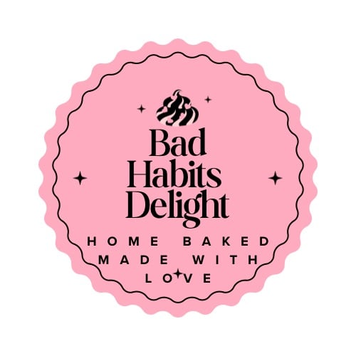BadHabits Delight photo