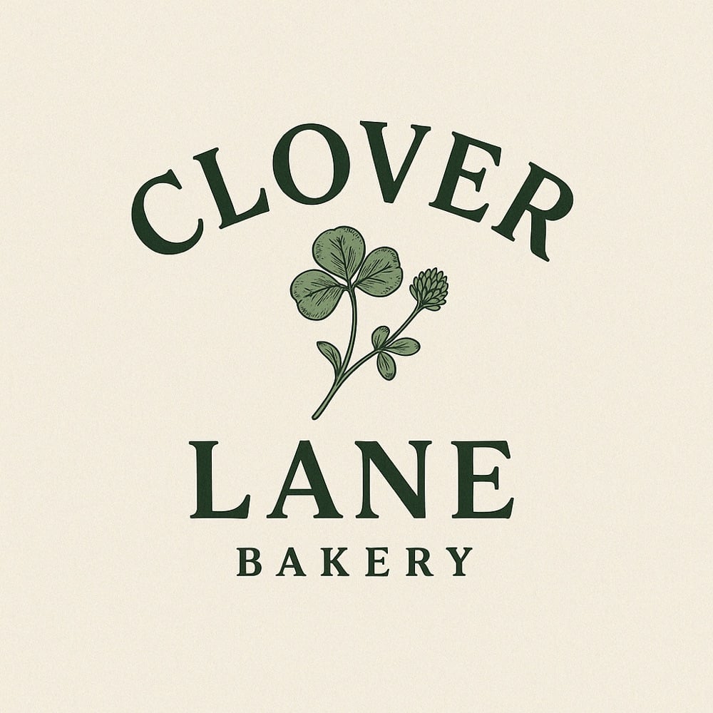 Clover Lane Bakery