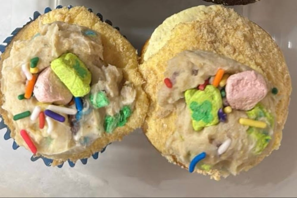 Skinner’s Dream Bakery