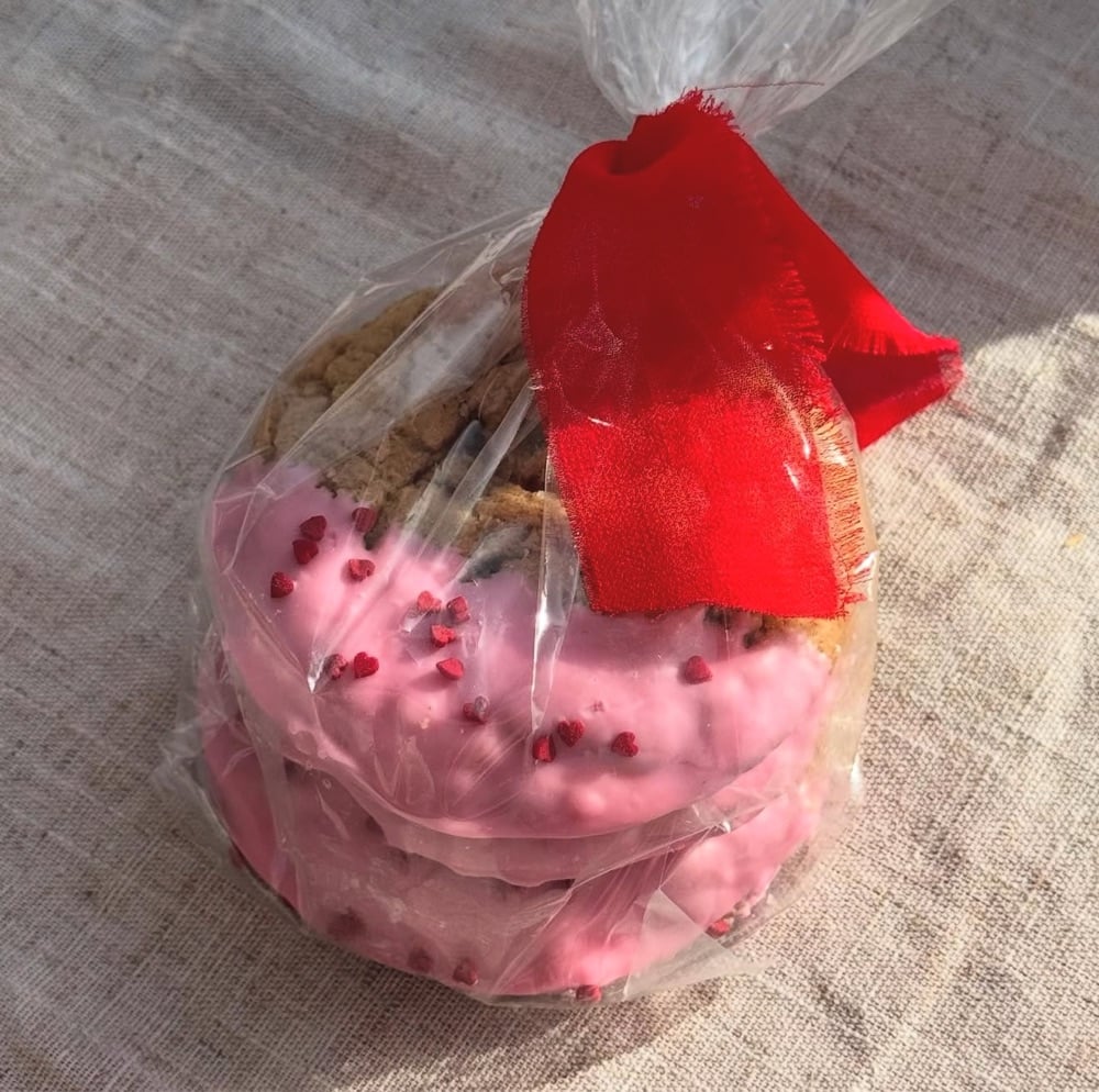 Saguaro Sweet Tooth LLC photo