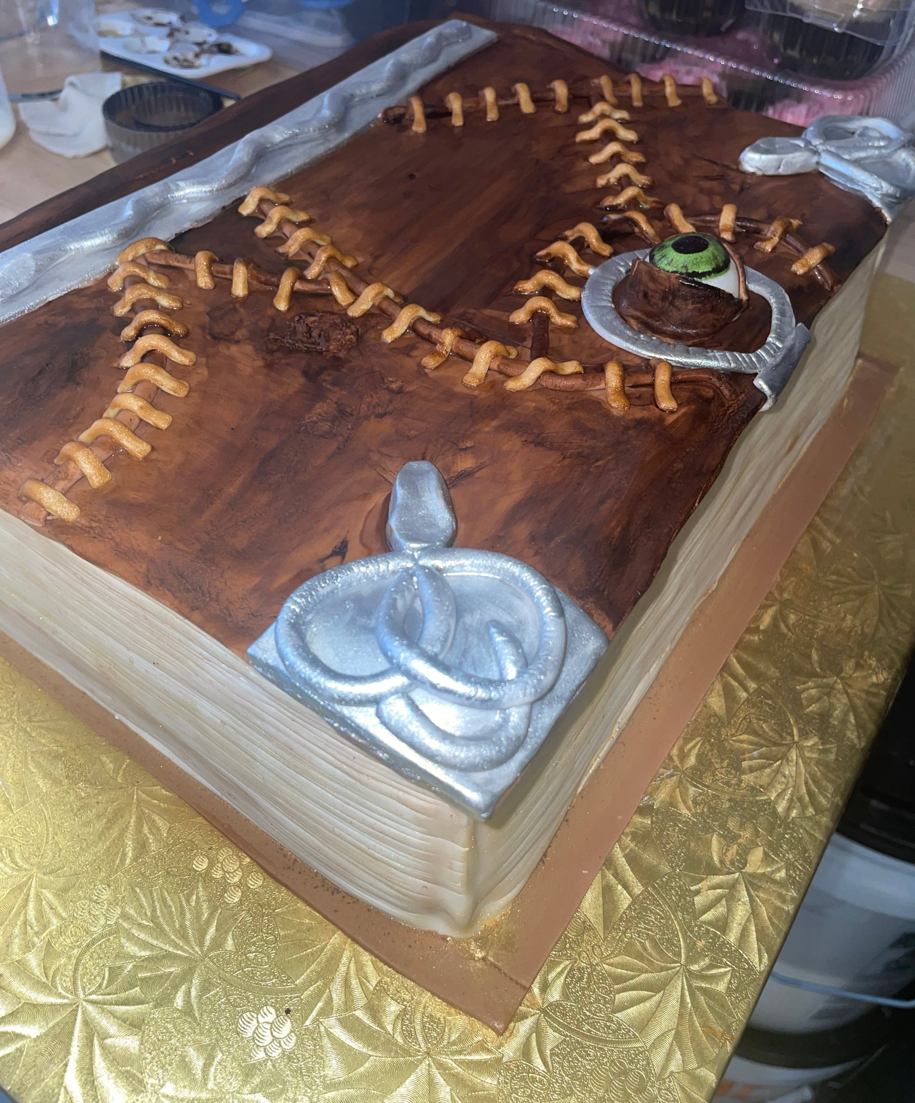 Cakehousenyc