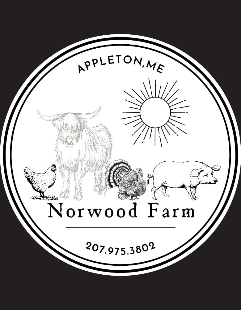 Norwood Farm