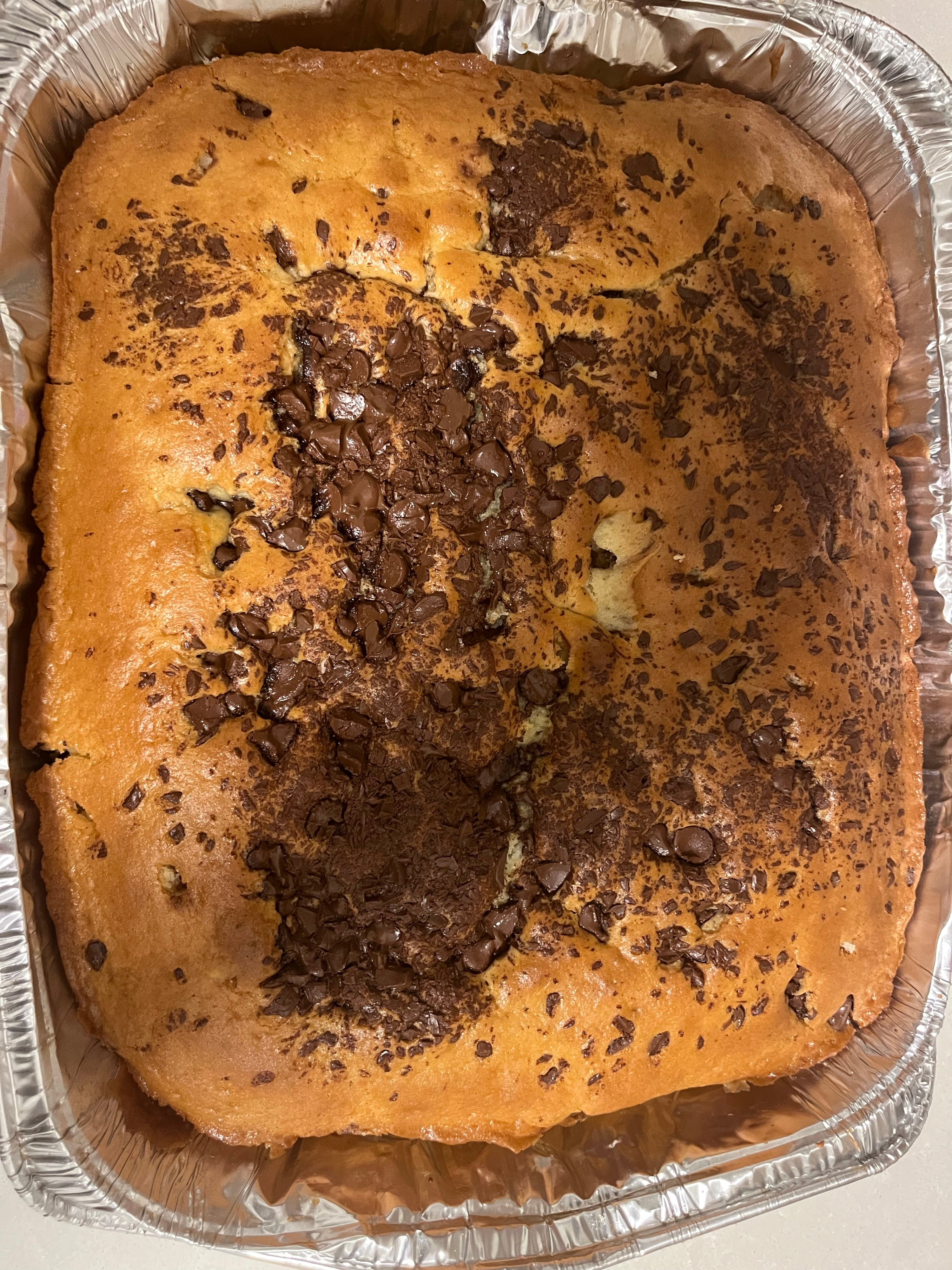 Jeromesbakery✝️