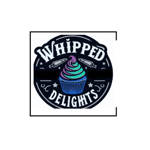 Whipped Delights