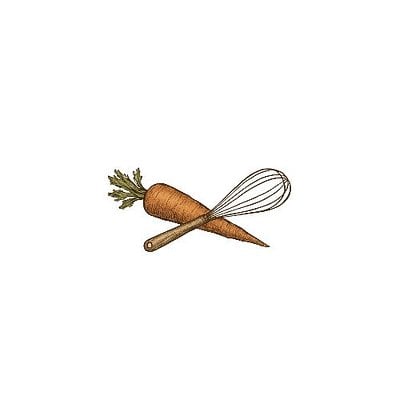 The Ugly Carrot Bakery