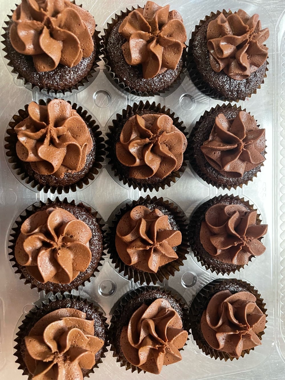 Sweet 1603 Bakery