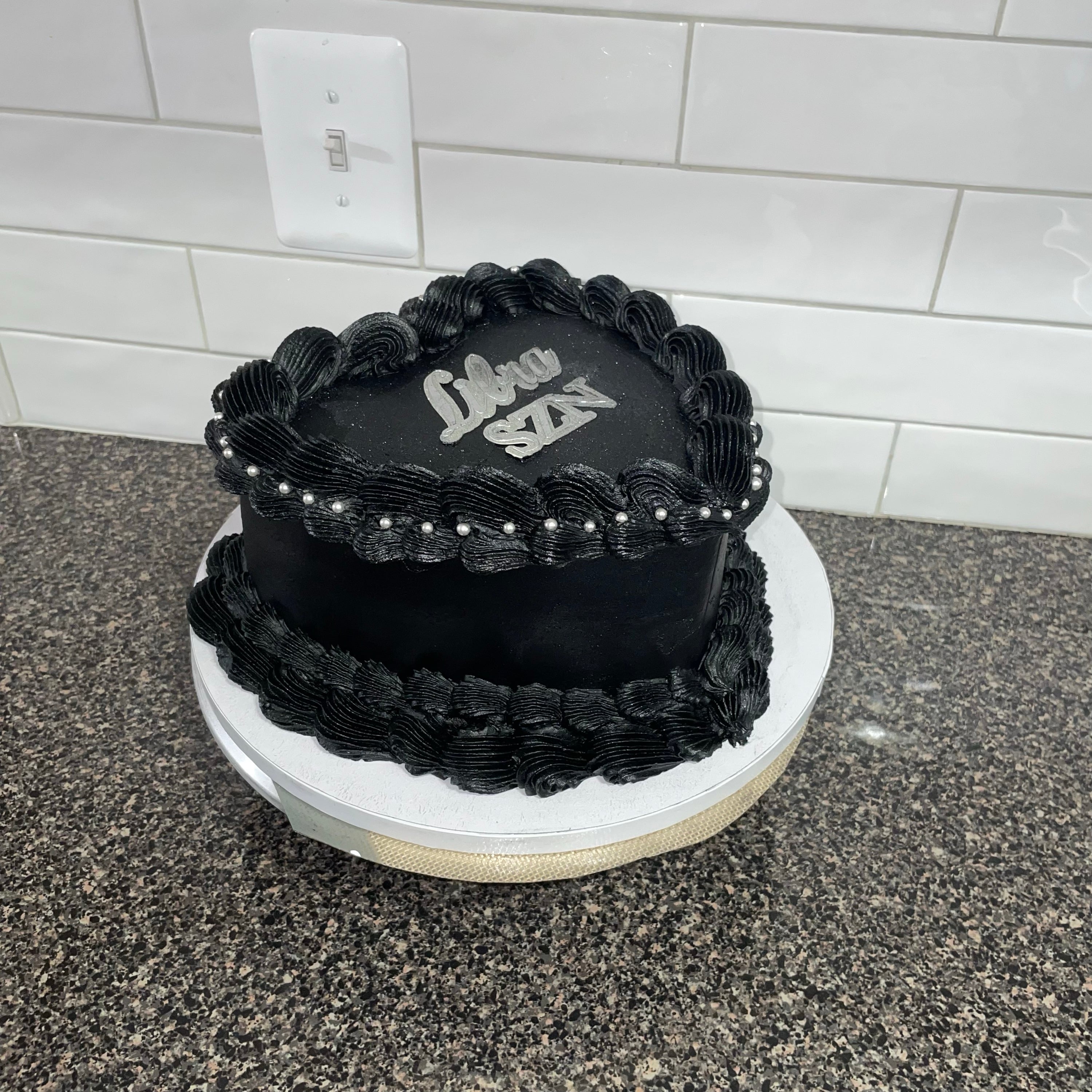 Bakedbysmarlin