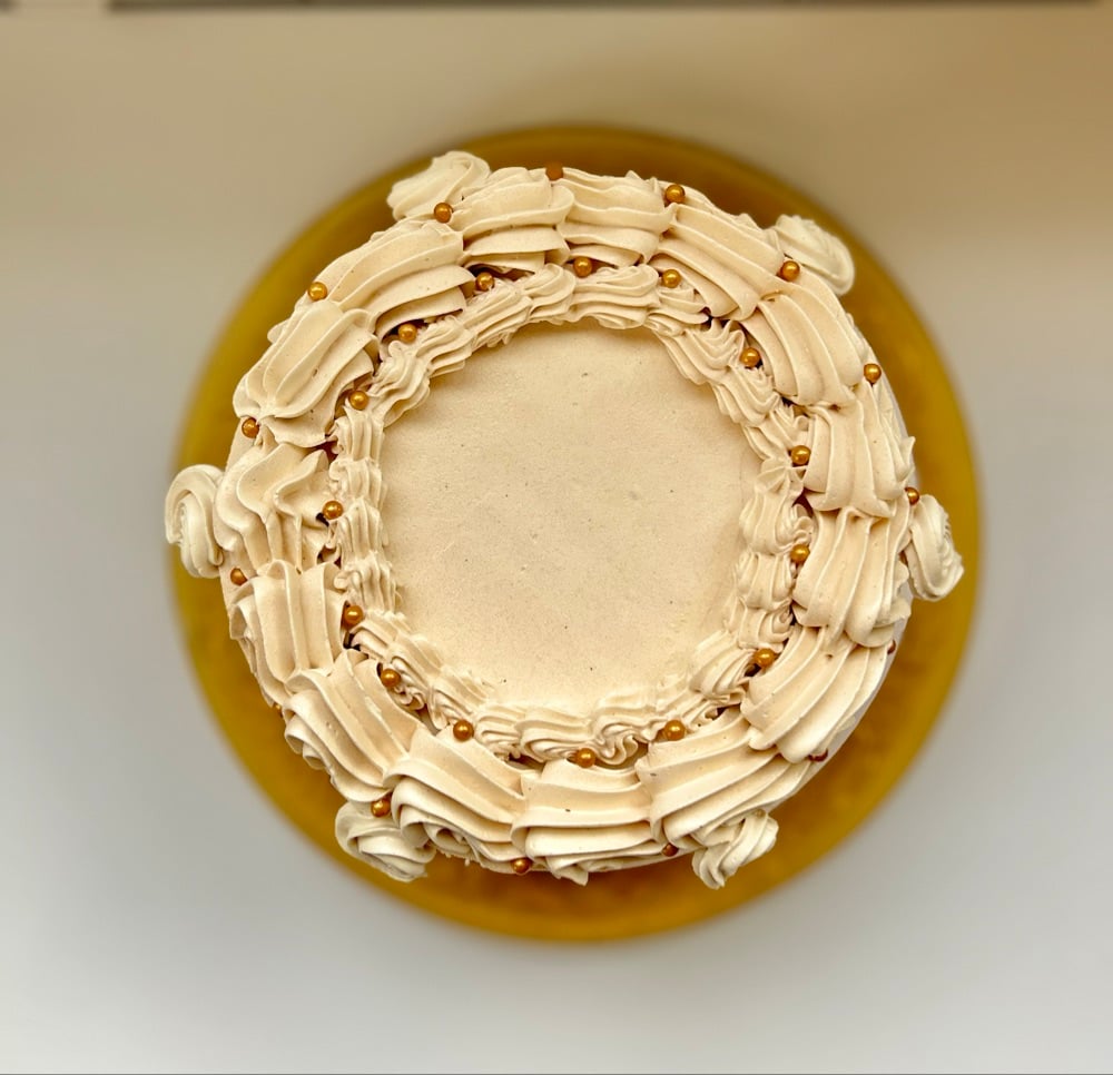 Crumbfolk Baking Co.